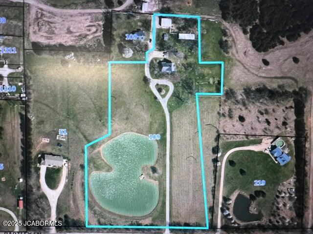 109 Bartley Lane Property Photo 3