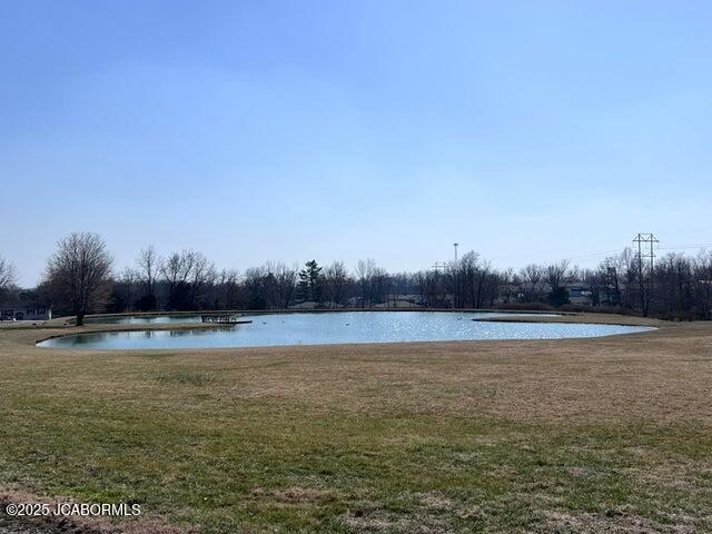 109 Bartley Lane Property Photo 4