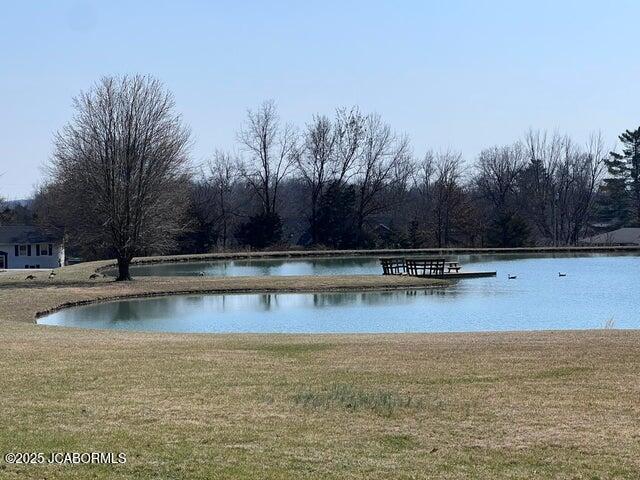 109 Bartley Lane Property Photo 5
