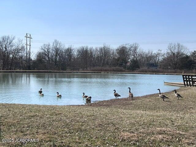 109 Bartley Lane Property Photo 7