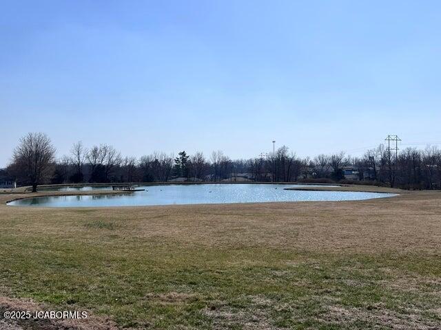 109 Bartley Lane Property Photo 8