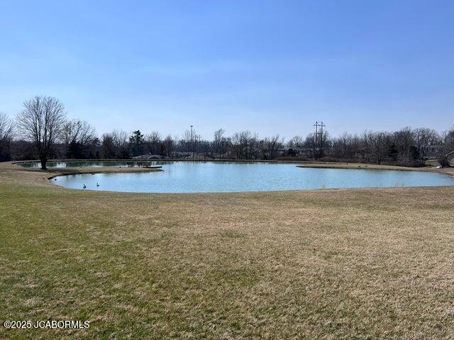 109 Bartley Lane Property Photo 9