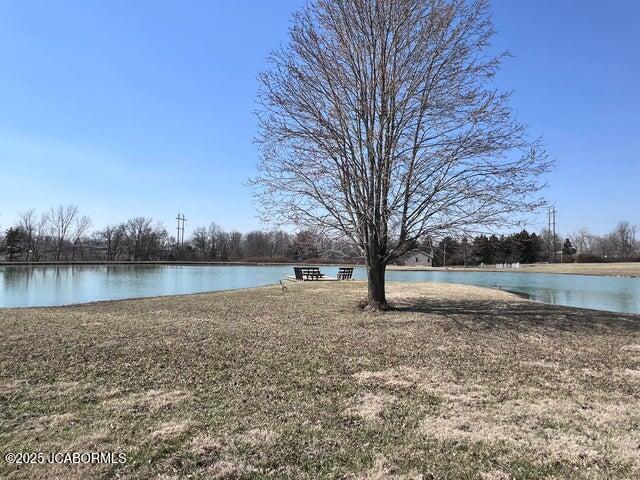 109 Bartley Lane Property Photo 10