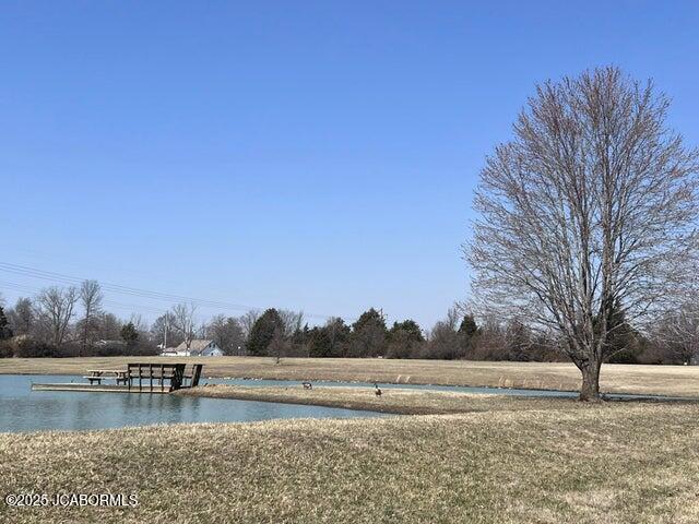 109 Bartley Lane Property Photo 11