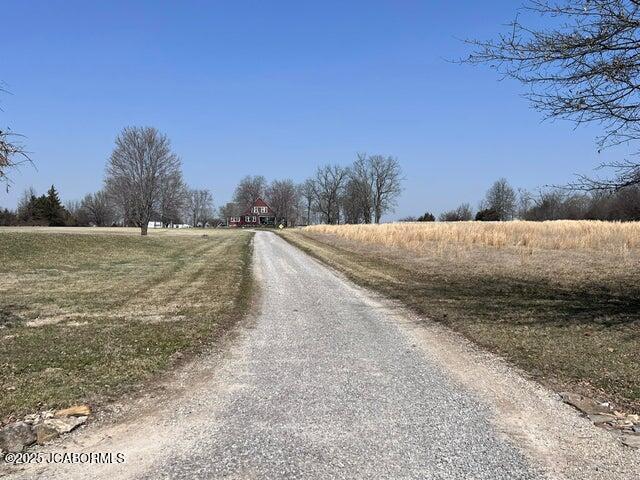 109 Bartley Lane Property Photo 12