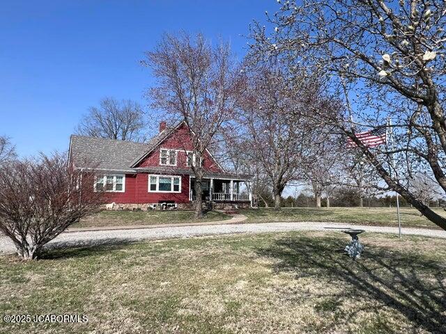 109 Bartley Lane Property Photo 16