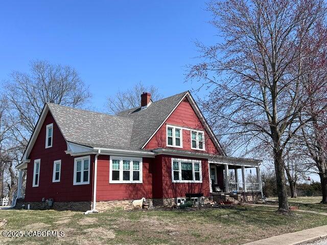 109 Bartley Lane Property Photo 18