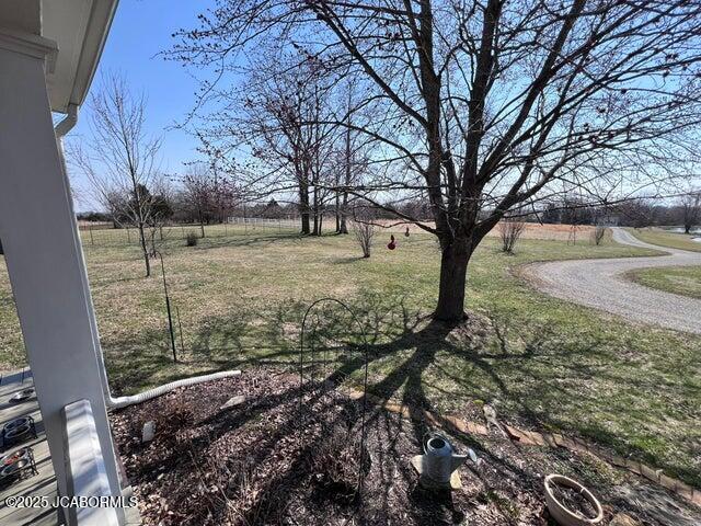 109 Bartley Lane Property Photo 26