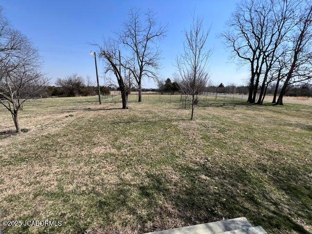 109 Bartley Lane Property Photo 27