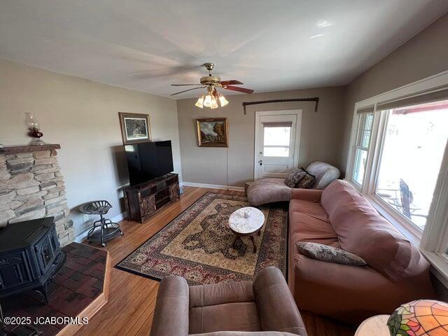 109 Bartley Lane Property Photo 29