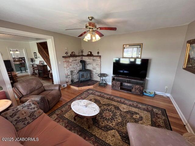 109 Bartley Lane Property Photo 30