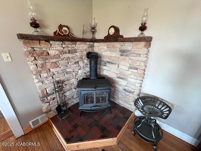 109 Bartley Lane Property Photo 32