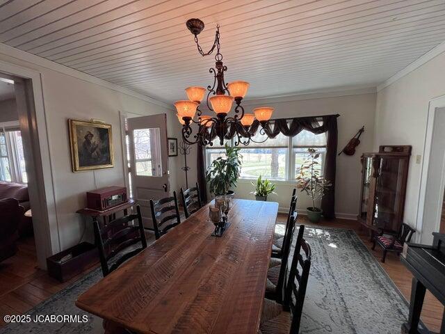 109 Bartley Lane Property Photo 36