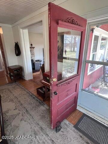 109 Bartley Lane Property Photo 39