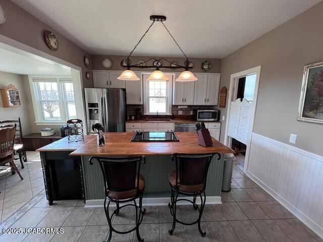 109 Bartley Lane Property Photo 40