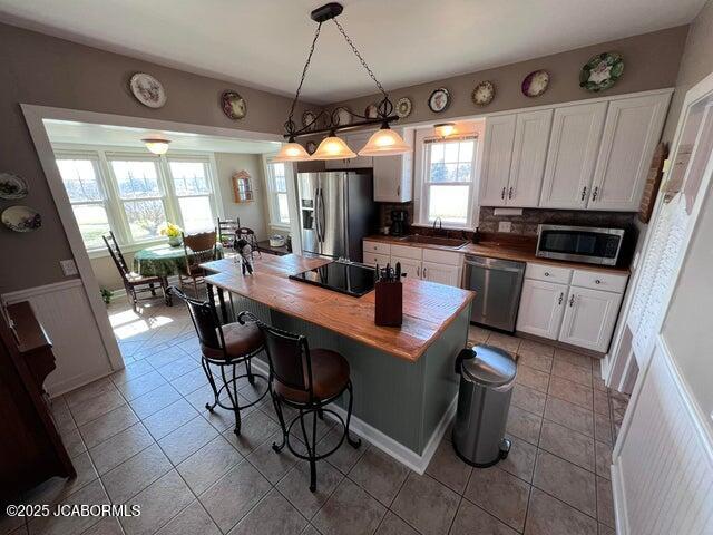 109 Bartley Lane Property Photo 41