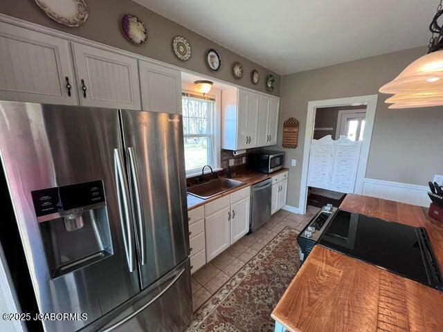 109 Bartley Lane Property Photo 44