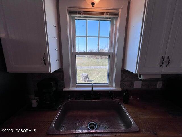 109 Bartley Lane Property Photo 45