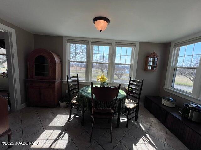 109 Bartley Lane Property Photo 46
