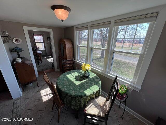 109 Bartley Lane Property Photo 47