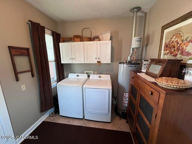 109 Bartley Lane Property Photo 49