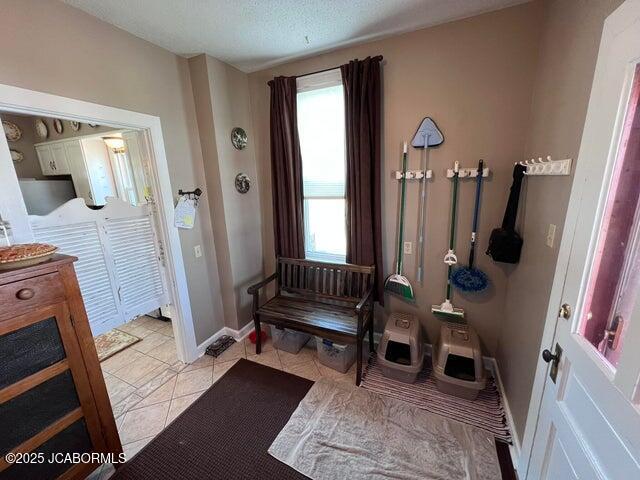 109 Bartley Lane Property Photo 50