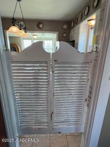 109 Bartley Lane Property Photo 52