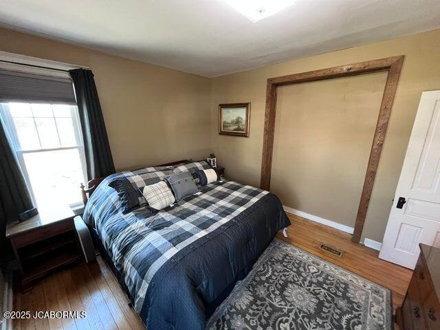 109 Bartley Lane Property Photo 54