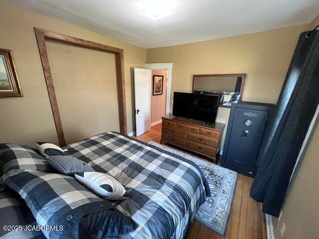109 Bartley Lane Property Photo 55