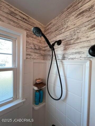 109 Bartley Lane Property Photo 58