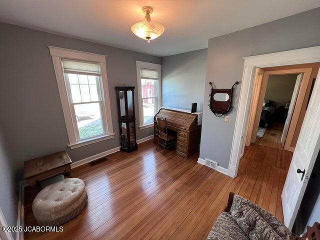 109 Bartley Lane Property Photo 60