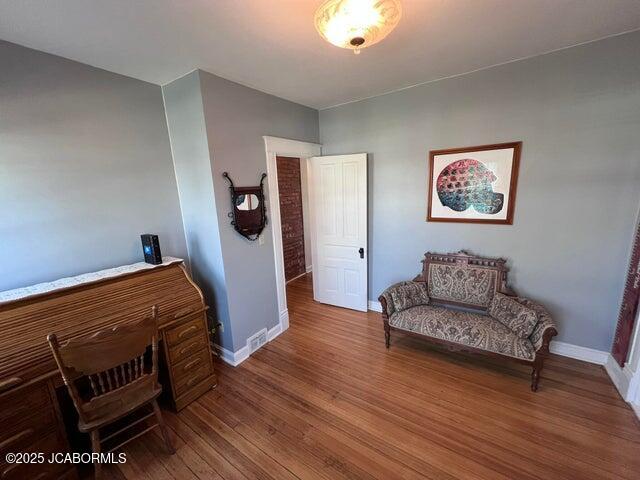 109 Bartley Lane Property Photo 61