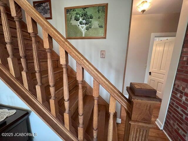 109 Bartley Lane Property Photo 63