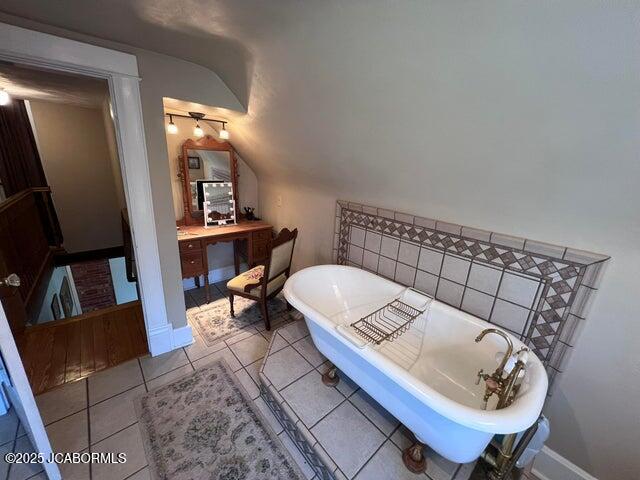 109 Bartley Lane Property Photo 68