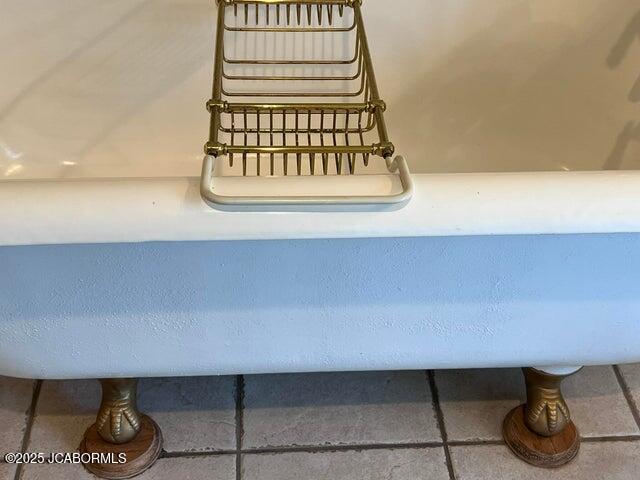 109 Bartley Lane Property Photo 69