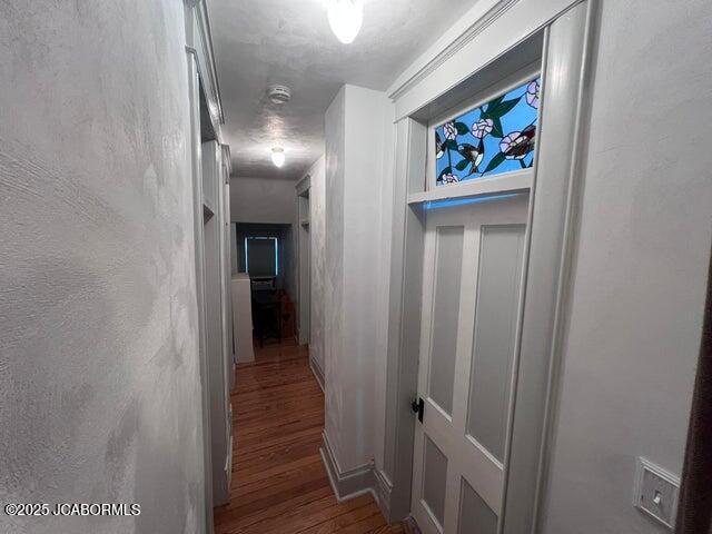 109 Bartley Lane Property Photo 70