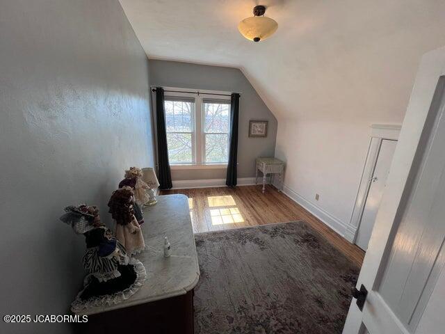 109 Bartley Lane Property Photo 71