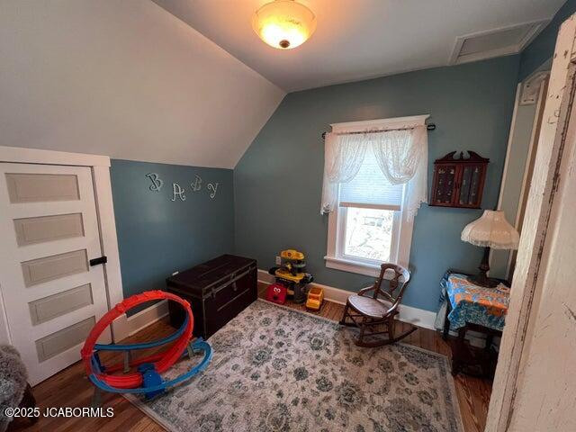 109 Bartley Lane Property Photo 74