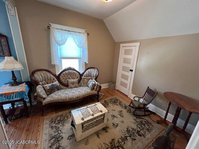 109 Bartley Lane Property Photo 76