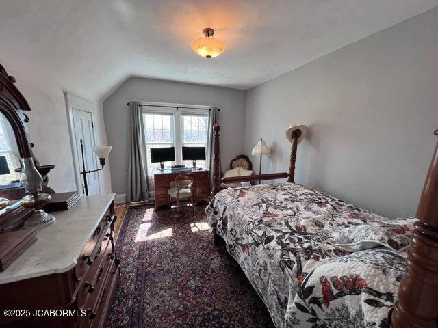 109 Bartley Lane Property Photo 79