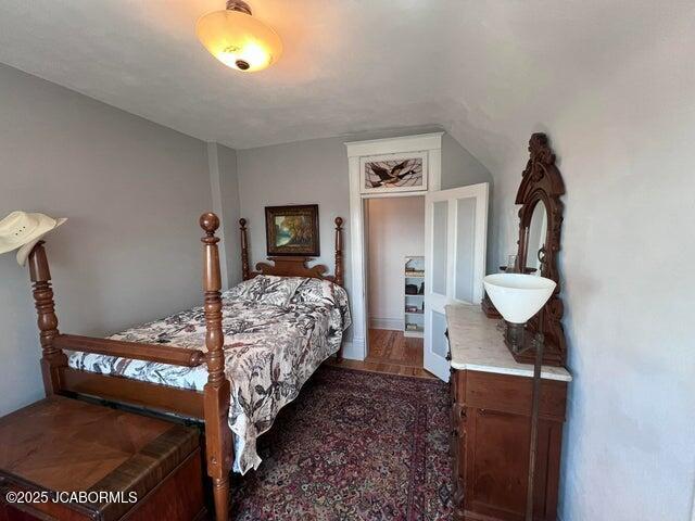 109 Bartley Lane Property Photo 80