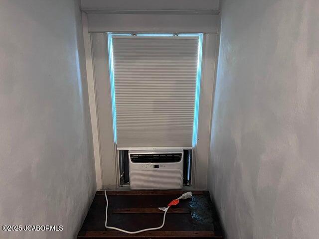 109 Bartley Lane Property Photo 81