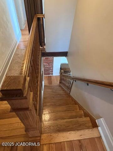 109 Bartley Lane Property Photo 84