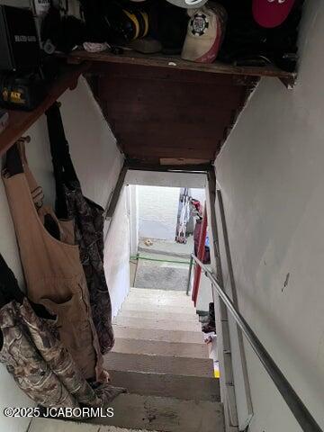 109 Bartley Lane Property Photo 85