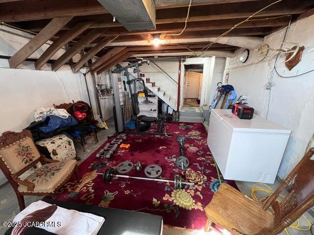 109 Bartley Lane Property Photo 87