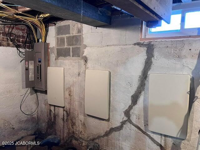 109 Bartley Lane Property Photo 89