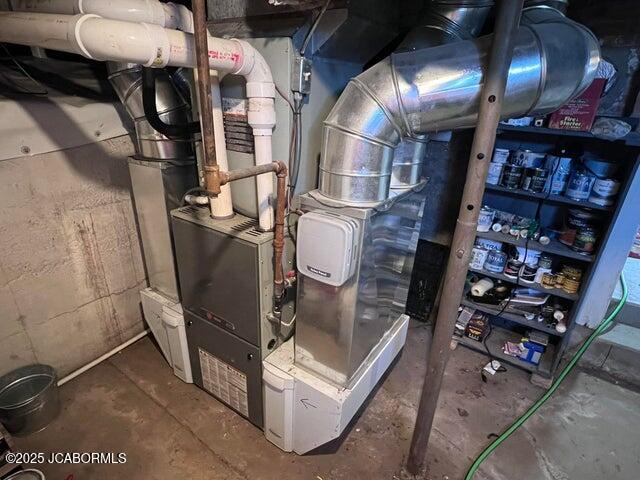 109 Bartley Lane Property Photo 90