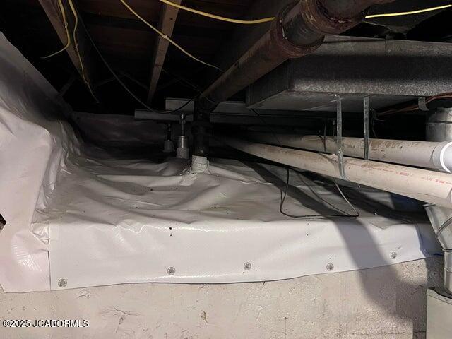 109 Bartley Lane Property Photo 94