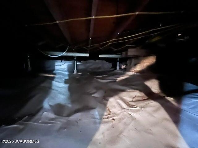 109 Bartley Lane Property Photo 95