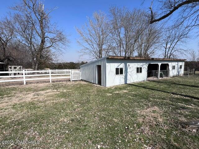 109 Bartley Lane Property Photo 97